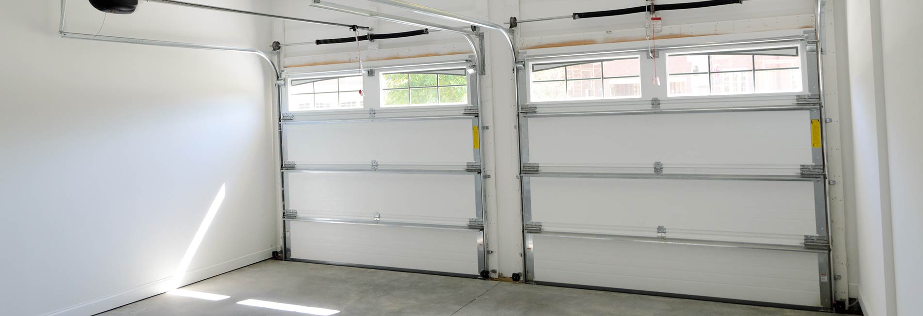Chula Vista Garage Door Service Repair Neighborhood Garage Door