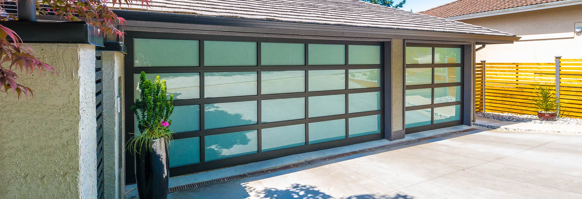 Garage Door Repair In Chula Vista Ca Designs