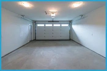 Chula Vista Garage Door Service Repair Chula Vista, CA 619-478-6228 Chula Vista Garage Door Service Repair Chula Vista, CA 619-478-6228